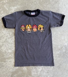 stadium arcadium t shirt