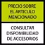 Foto 3 di 10