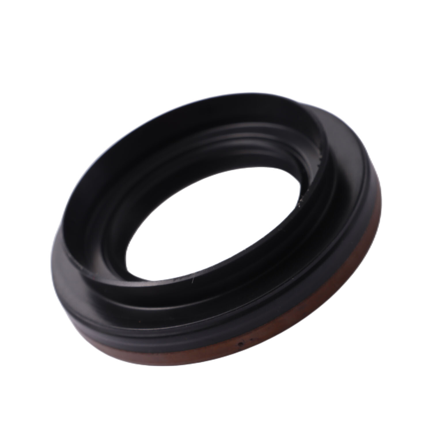 Fit For Nissan Rogue Sport NV200 201619 Transmission Output Axle Shaft Seal USA eBay