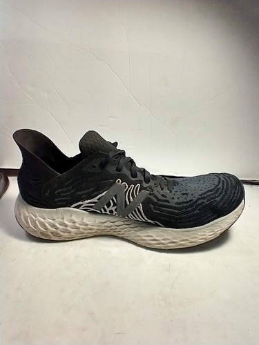 New Balance 1080v10 Fresh Foam Running Shoes Sneakers Men's sz 11 - Picture 6 of 11