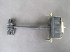 Mercedes W 219 Türfangband hinten 2197200016 -1- Mercedes W 219 Türfangband hinten 2197200016 -1-