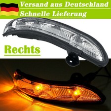 Rechts Außenspiegel Blinker Für MERCEDES-BENZ CL/CLS/S/E-Class W219 W211 W221 Rechts Außenspiegel Blinker Für MERCEDES-BENZ CL/CLS/S/E-Class W219 W211 W221