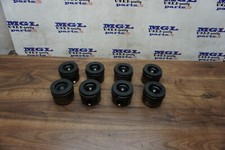 RANGE ROVER VOGUE L405 4.4D V8 ENGINE PISTON PISTONS SET X8  2013-2018