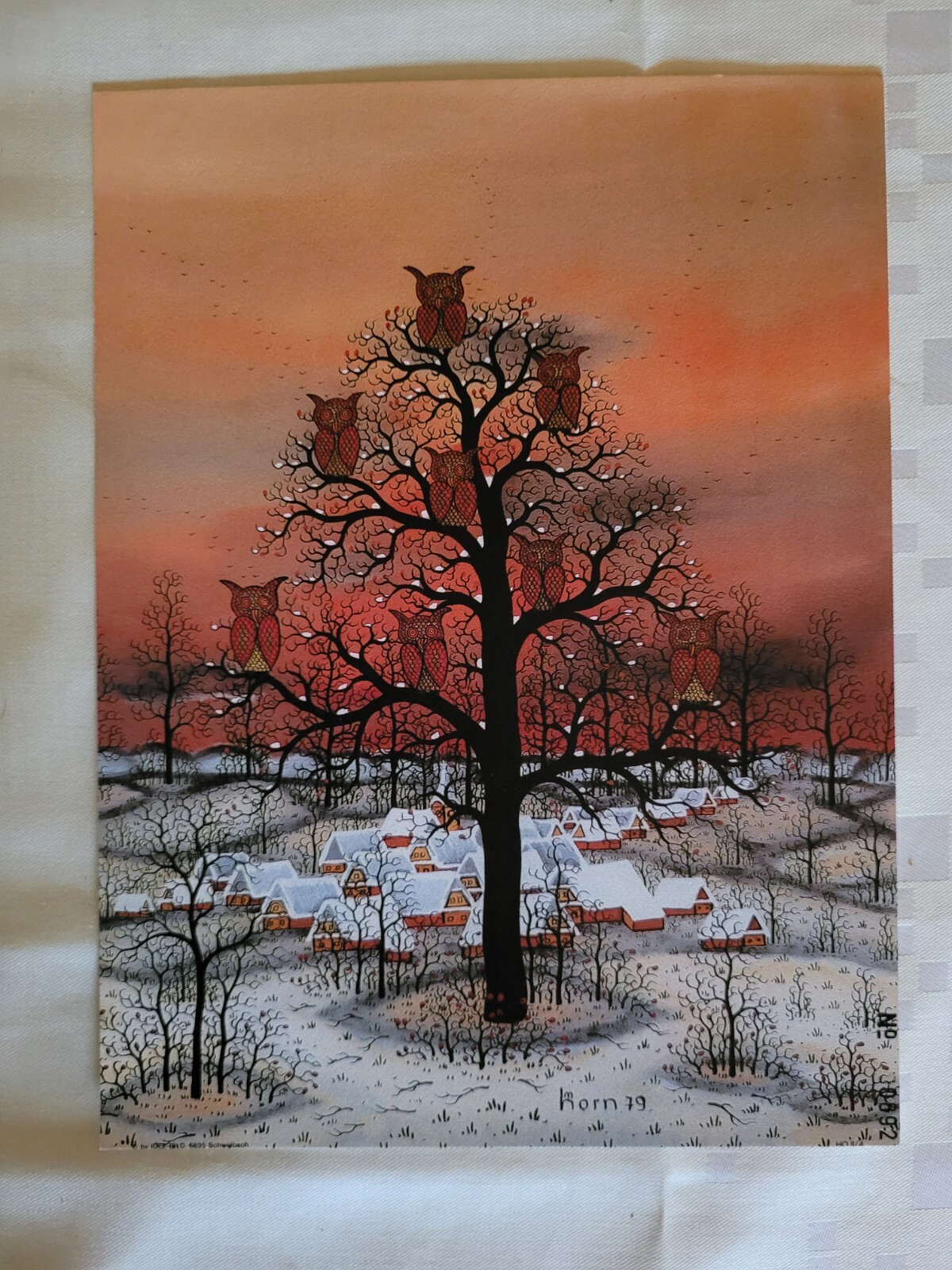 Bild 1 von 4