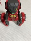Picture 9 of 19