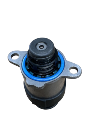 感謝さま専用‼️ OEM Bosch GM FORD Diesel Fuel Pressure Regulator 0928400757