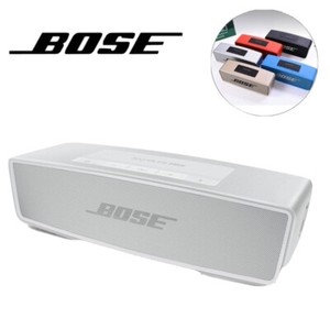 bose soundlink mini refurbished