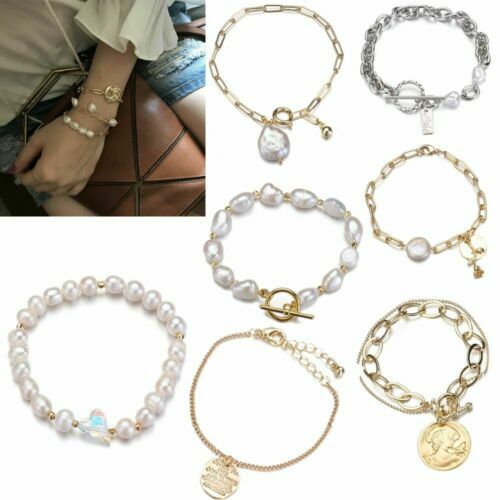 Diamond Hinged Bangle Bracelet In White Gold For Sale At - Foto 3