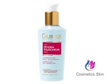 Guinot Lait Hydra Fraicheur Milk 200ml / 5.9oz