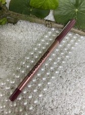 REVOLUTION Satin Kiss Lipliner Lippenkonturen...