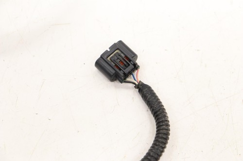 2020 - 2022 CHRYSLER VOYAGER REAR BUMPER WIRE WIRING HARNESS OEM 68359982AC - Picture 5 of 12