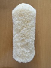 Airless Paint Sprayer Titan Inner Feed Roller Cover 312-125-9