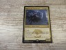 1x Sage of the Inward Eye - NM - Khans of Tarkir - English - OOP MTG