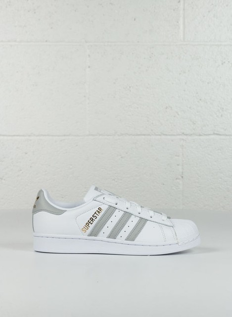 scarpe adidas superstar online