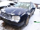 Bild 5 von 6