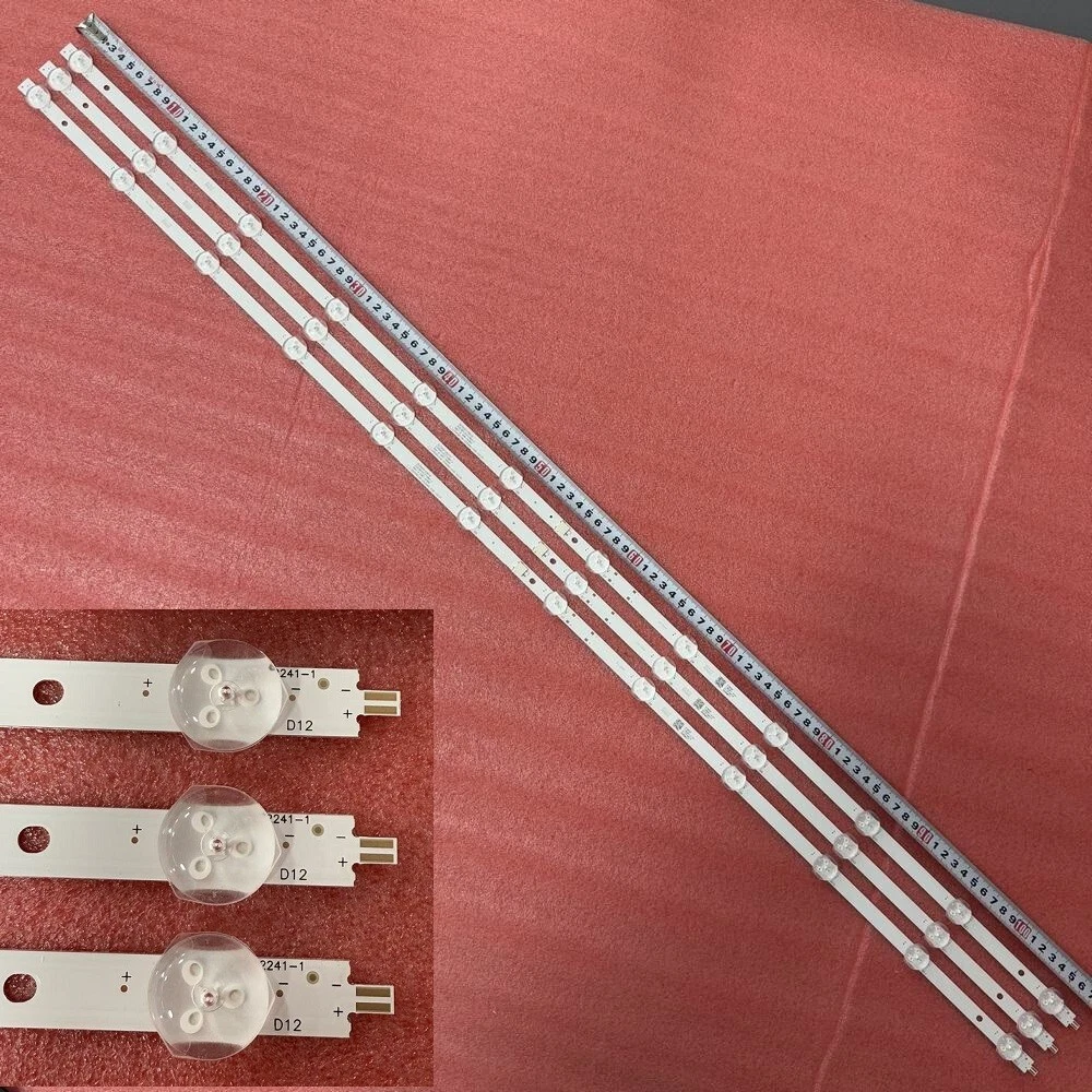 LED ボード L s-l1200.webp