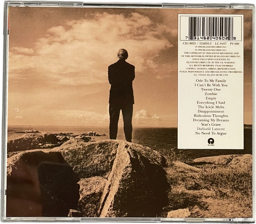 Rock , Rock-Pop, Classic Rock, Punk, Soft, Indie Alben CD Auswahl2 (Nur 1xPorto) - Bild 419 von 495