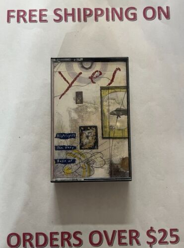 ALL GREATEST HITS BUILD YOUR LOT CASSETTE TAPES BUY $25 GET FREE SHIPPING 80S ++ - Picture 435 of 436
