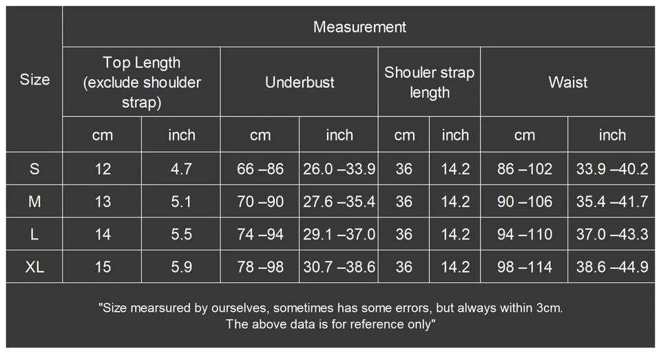 Lencería sexy para mujer Babydoll Prendas para dormir Ropa interior Encaje Prendas para dormir Vestido Tanga Foto 2 de 4