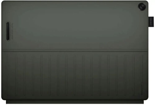 ASUS ProArt PZ13 13" OLED 3K Detachable Laptop Snapdragon X Plus 16GB 1TB - Picture 13 of 17