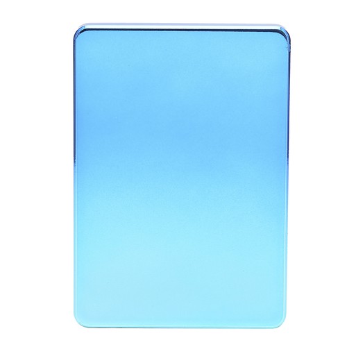 2.5in Solid State Disk High Speed 3.0 Interface SSD Portable Computer S BST - Picture 13 of 29