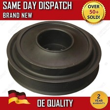 Poulies diverses Ford TRANSIT