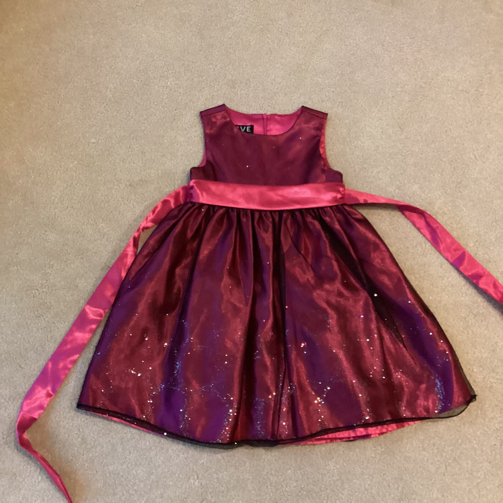 Picture 1 of 4