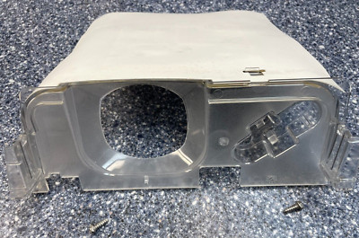 Ice Water Seperator Assembly 2305456 KitchenAid Whirlpool KSCS25FTSS01