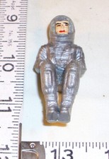 SPACE MAN ASTRONAUT FIGURE SPACE TOY PART