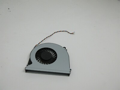 Acer Aspire ZC-700 700G All-In-One CPU Cooling Cooler Fan 1323-00NS000