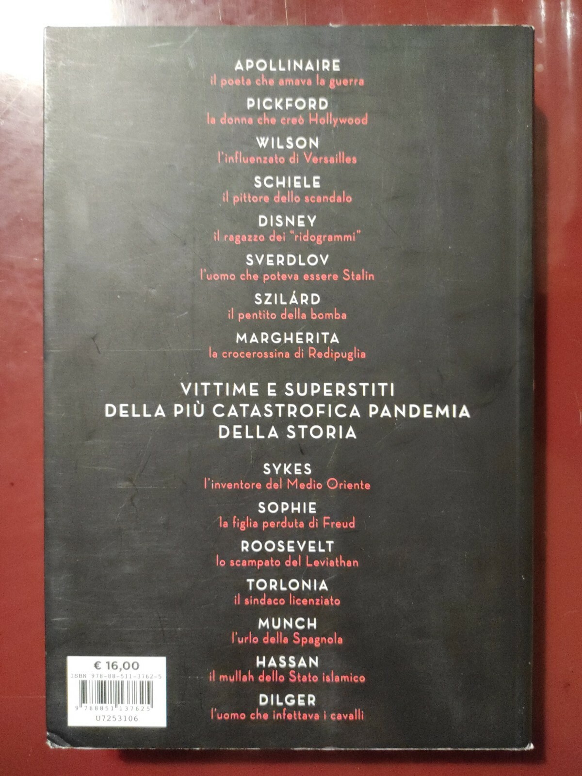 Foto 2 di 4