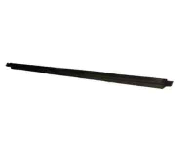 Toyota Genuine Celica ZZT23# Outside Door Belt Moulding  RH OEM 75711-20441 JDM