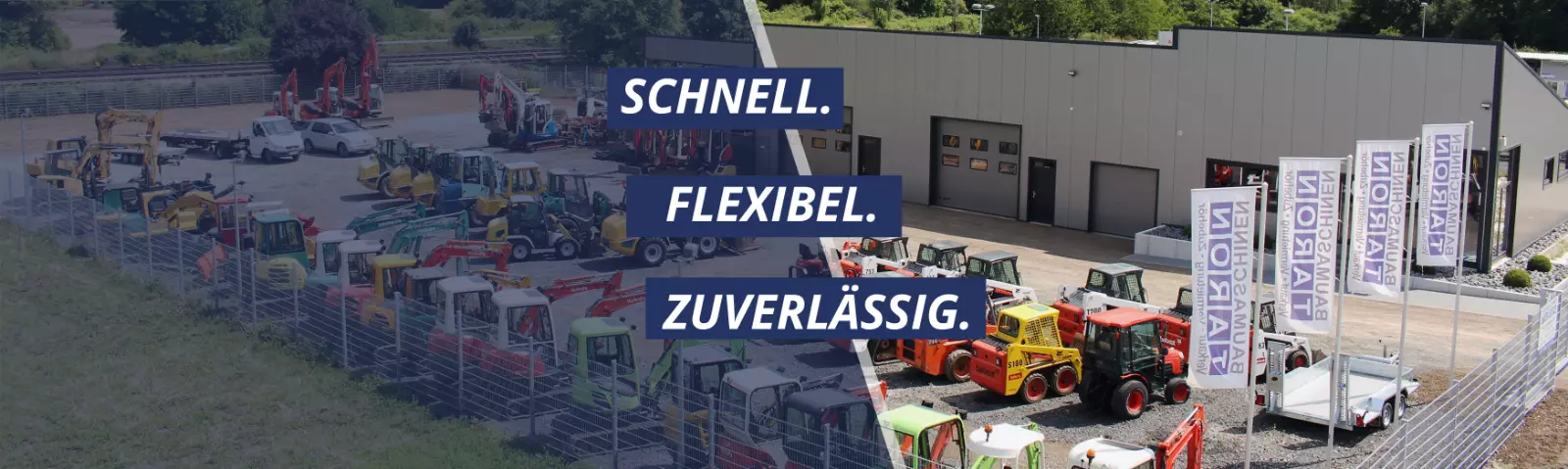 Bild 2 von 7