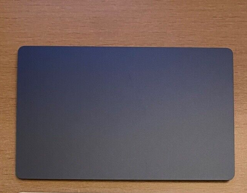 Neu! Original Apple Trackpad MacBook Air 15" M4 2024 - A3114 - Afbeelding 7 van 8