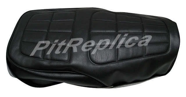 [A96] HONDA CBX 1000 CBX1000 SUPER SPORT 1978 1979 1980 SEAT COVER [HSCT] — 第 4/4 张图片