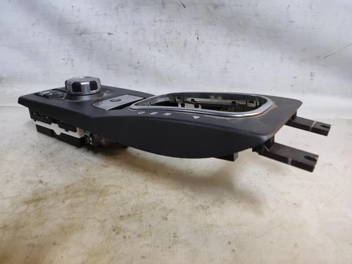 AH32-148596-AE Mando Multifuncion para LAND ROVER RANGE ROVER SPORT 2011 943677 - Imagen 4 de 7