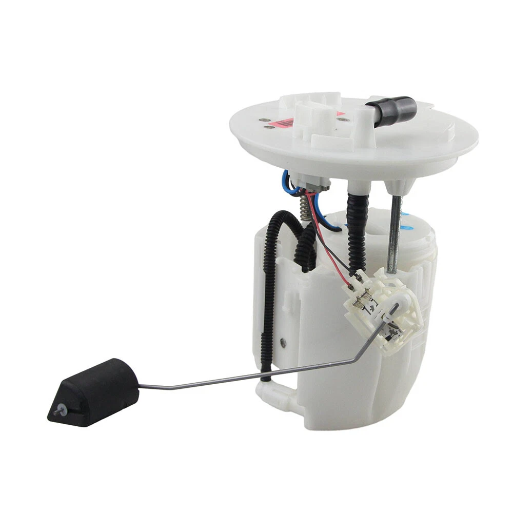 PEAR-13-35X PEAR-13-ZE1 Fuel Pump Assembly For Mazda 3 2014-2018 