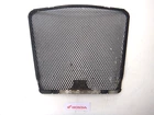 HONDA CBR 1000 CBR1000 RR FIREBLADE METAL RADIATOR GUARD AFTERMARKET 2006 - 2007