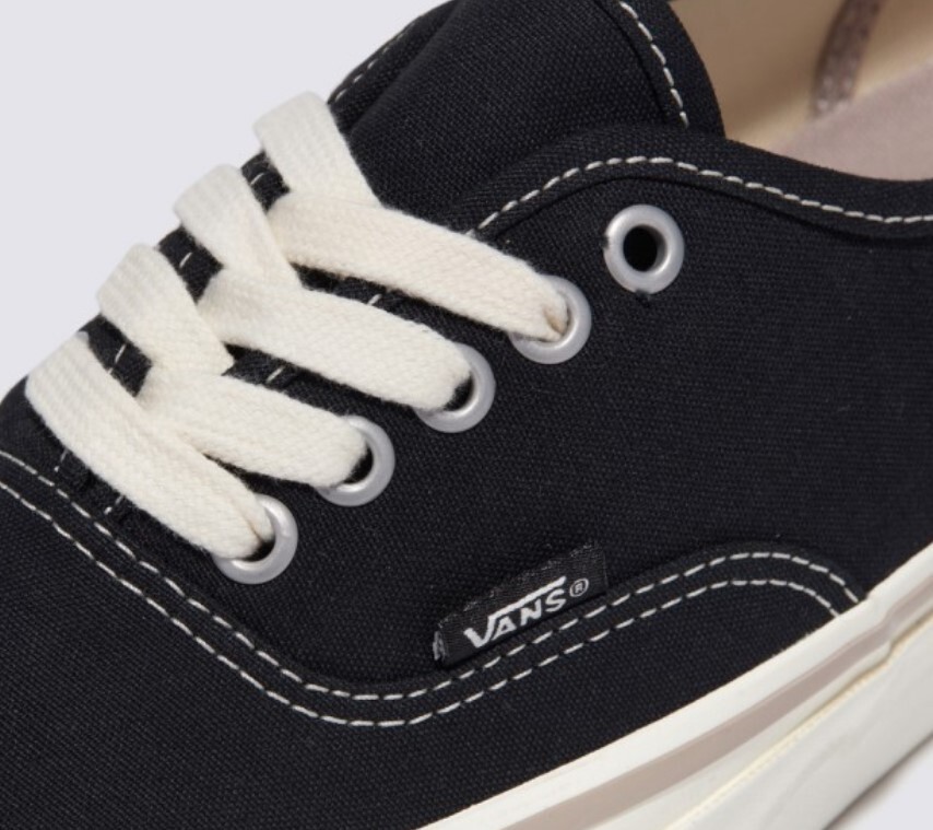 スニーカー VANS SNEAKER (VN000EBNZ5D) s-l1200.jpg
