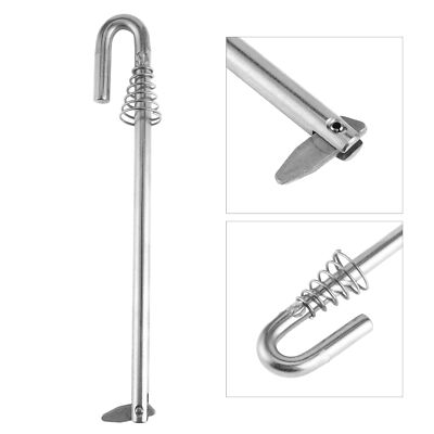 JO助 JOES Shock Workstation | UPR.com Racing Supply