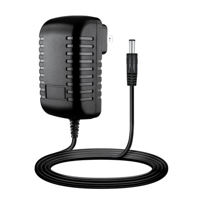 AC Adapter for Simmons SD350 Electronic Drum Kit Power Supply Mains Cord