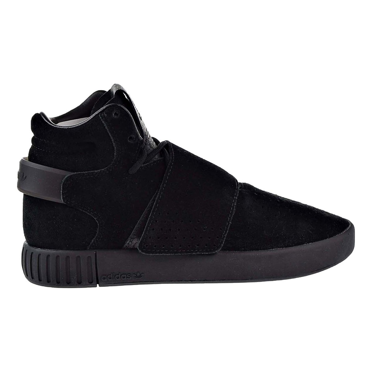 CHANEL ベルト adidas ADIDAS Forum Buckle x Bad Bunny Low Last Forum BAD BUNNY