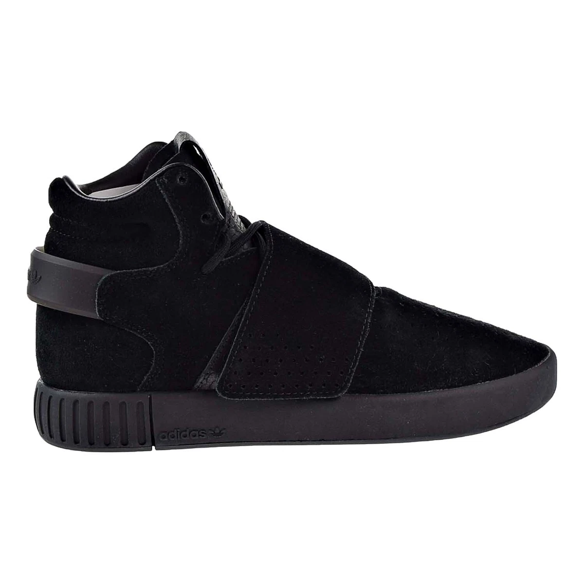 Adidas tubular hotsell big kids