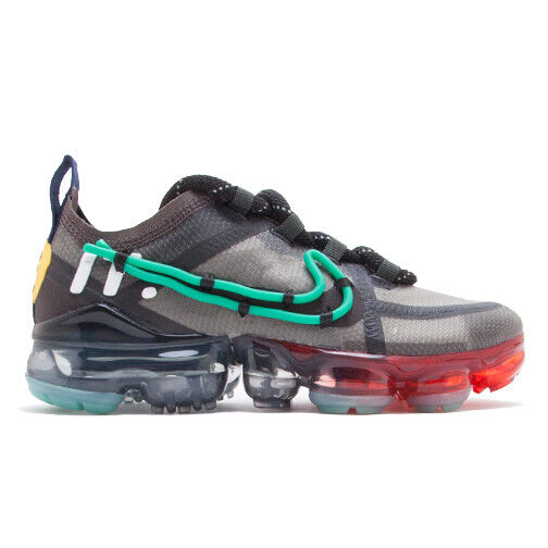 Size 9.5 - Nike Air VaporMax 2019 x Cactus Plant Flea Market CPFM