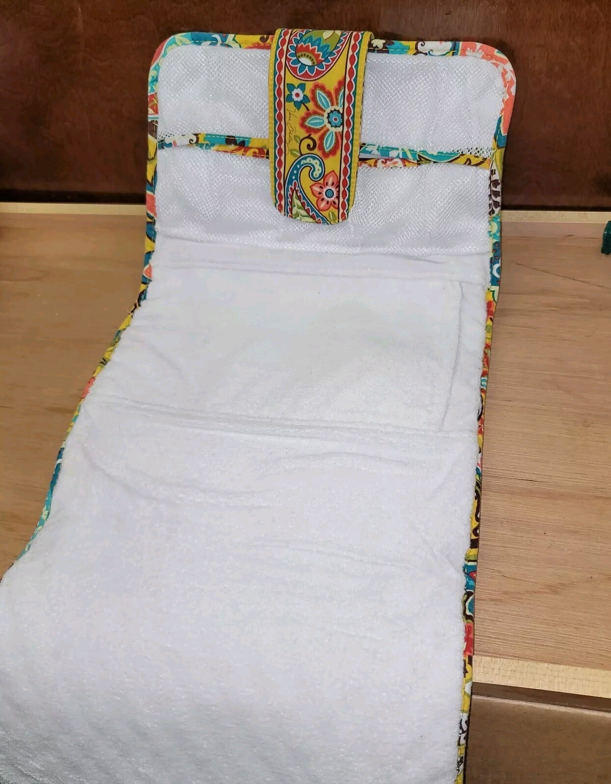 Picture 4 of 6