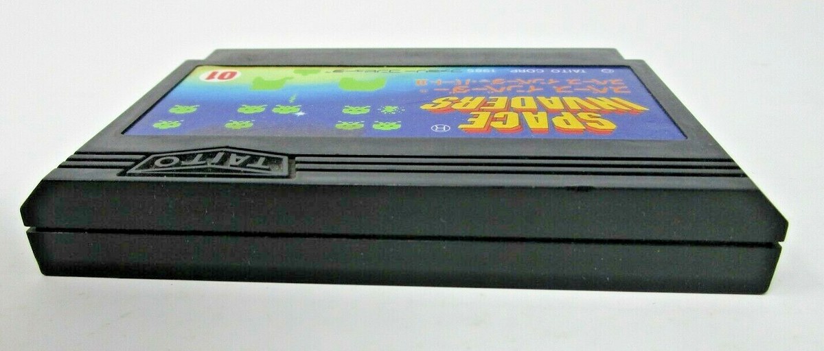 【レア　希少品】SPACE INVADERS× グル～ミ～ 35th レア 希少品】SPACE INVADERS× グル～ミ～ 35th Space Invaders