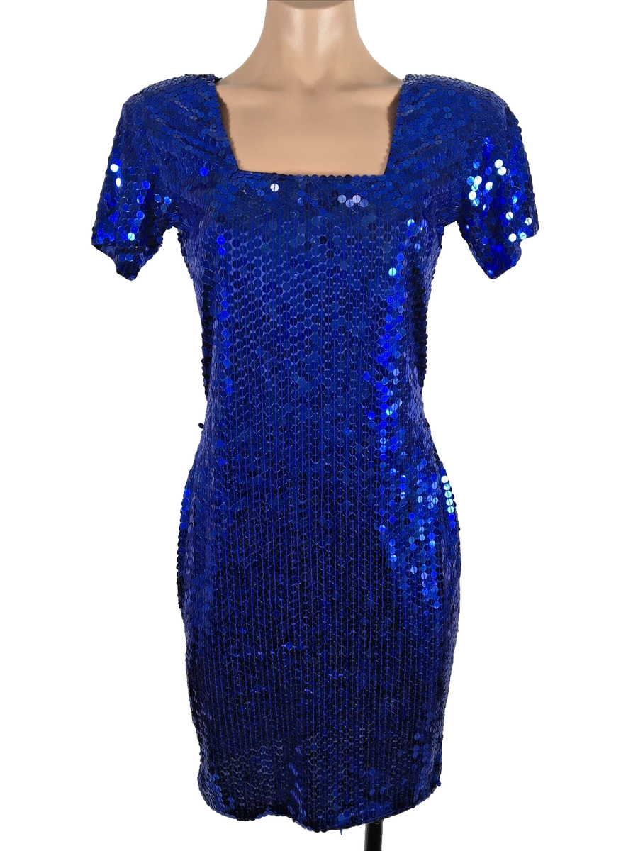 long sleeve short flowy dress ALL BY MYSELF LONG SLEEVE FLOWY MINI DRESS  AKIRA