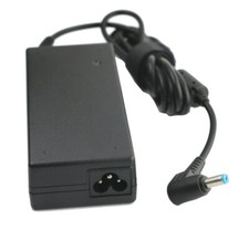 19V 4.74A 90W AC Adapter Charger For Acer Swift X SFX16-51G Laptop Power Supply