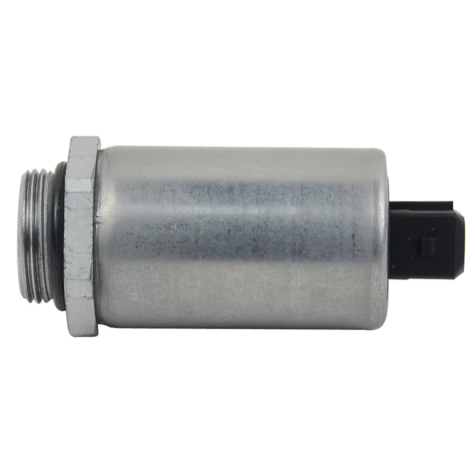 Solenoide de distribución del árbol de levas 11361432532 para BMW 323i 323Ci 325i 325xi 330i X3 X5 Foto 2 de 4