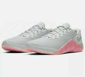 nike metcon 5 trainers